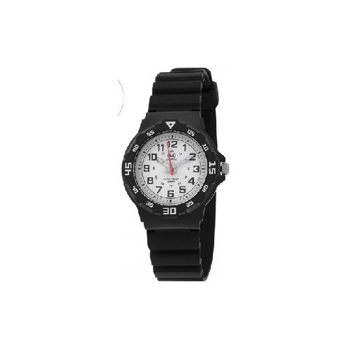 Reloj Q&Q VR19J003Y