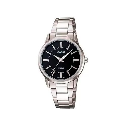 Reloj Mujer Casio Casio LTP-1303D-1A