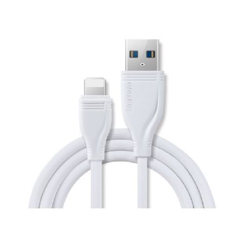 Cargador Eléctrico y Cable Micro USB Lanzero T2 C18-11