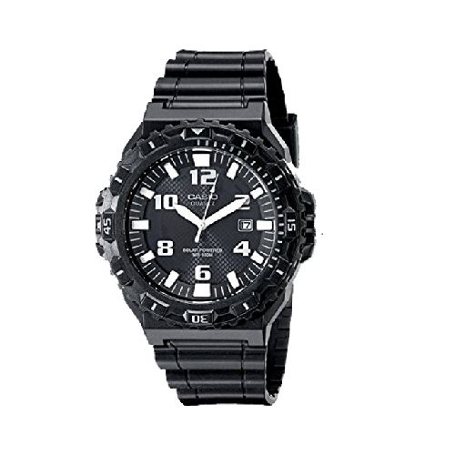 Reloj Casio MRW-S300