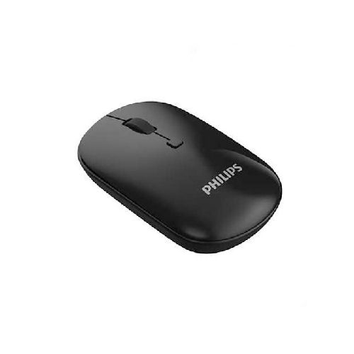 Mouse Inalámbrico Philips SPK7403