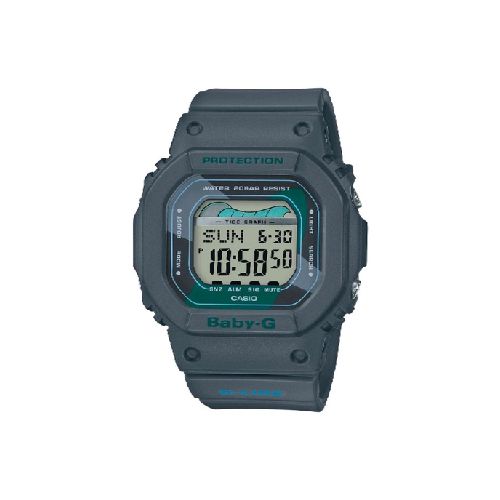 Reloj Casio G-Shock BLX-560VH-1DR