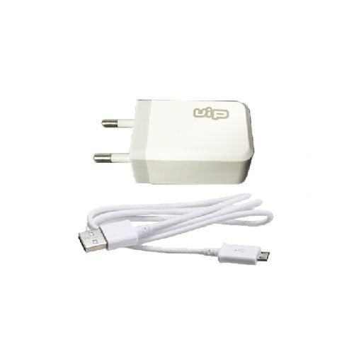 Cargador Smart Charger 2A (ATE0881)