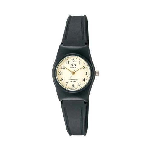 Reloj Mujer Q&Q VP35J001Y Análogo