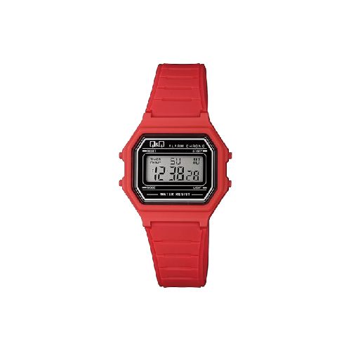 Reloj Q&Q M173J021Y