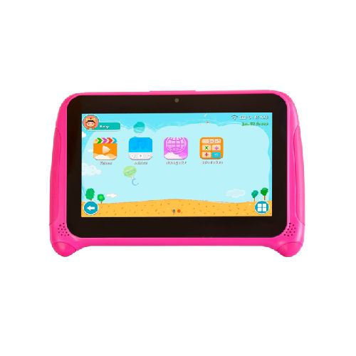 Tablet Goldtech Kids 7