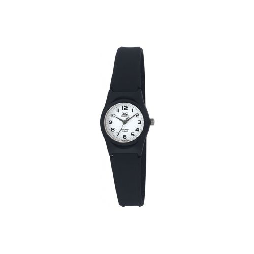 Reloj Q&Q VQ87J004Y