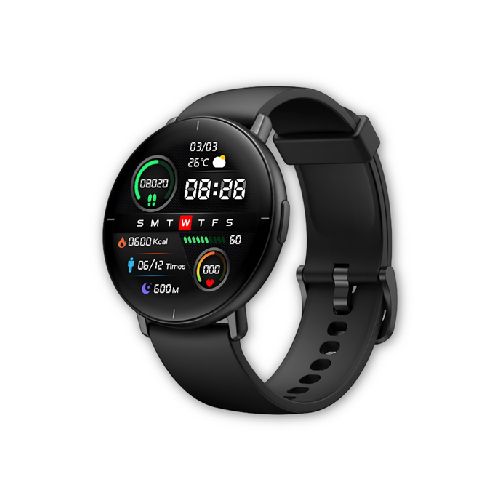 Smart Watch Xiaomi Mibro Lite 1.3