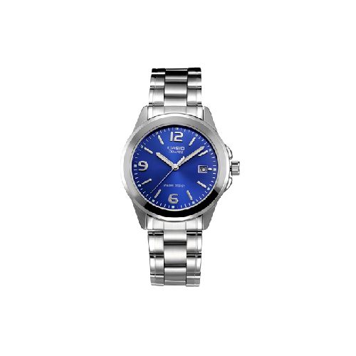 Reloj Casio LTP-1215A-2A