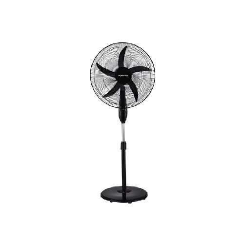 Ventilador de pie Punktal PK-5012VT 50cm