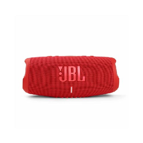 Parlante JBL Charge 5 Inalámbrico Bluetooth