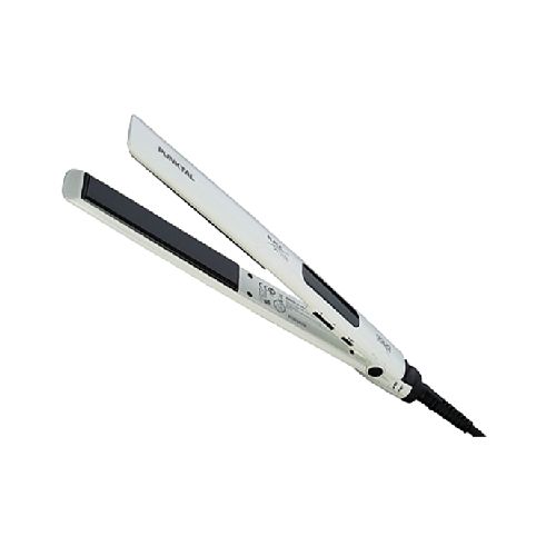 Plancha De Pelo Punktal PK-325