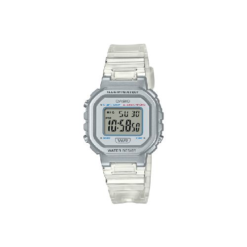 Reloj Casio LA-20WHS-7A