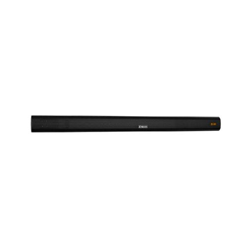 Barra De Sonido Klip Xtreme 60W Bluetooth Ksb-00a