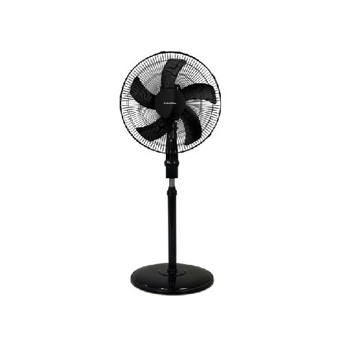 Ventilador de Pie 40cm Diámetro Punktal PK-4020