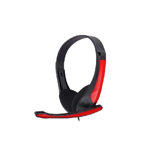 Auricular Gamer BK-13 ps5, ps4, xbox, pc