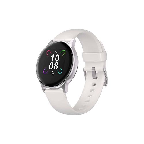 Reloj Umidigi Uwatch 3S Bluetooth 1.3