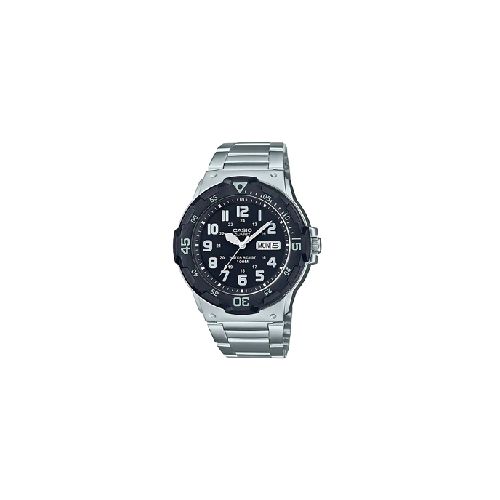 Reloj Casio MRW-200HD-1BV