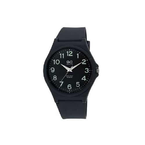 Reloj Hombre Q&Q VQ66J005Y Análogo