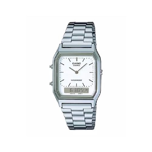 Reloj Casio AE-230A-7D