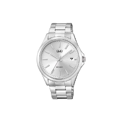 Reloj Q&Q A484J201Y