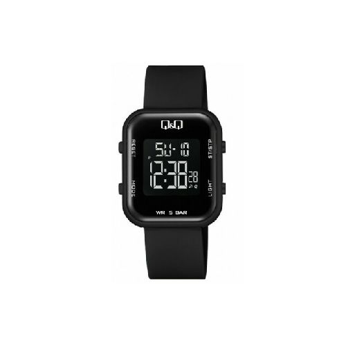 Reloj Q&Q M207J002Y