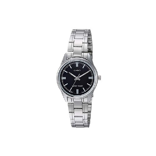 Reloj Casio LTP-V005D-1A