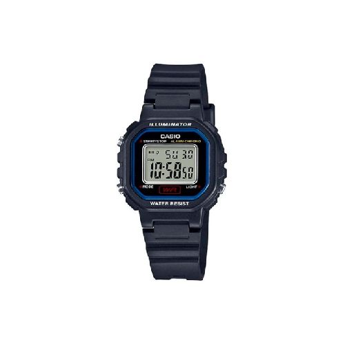 Reloj Casio LA-20WH-1C