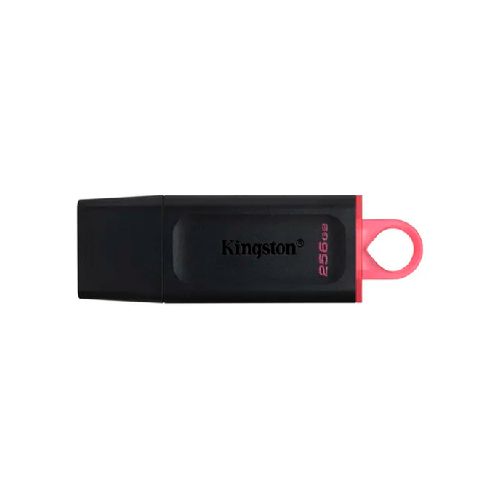 Pen Drive 256GB Kingston