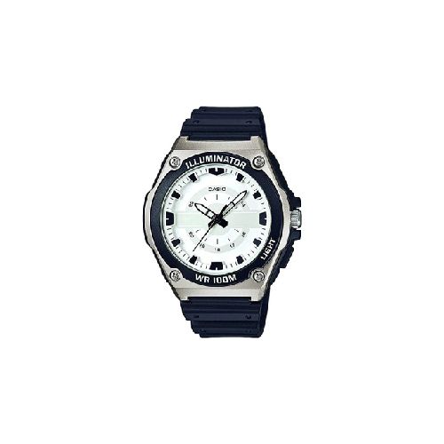 Reloj Casio MWC-100H-7AV