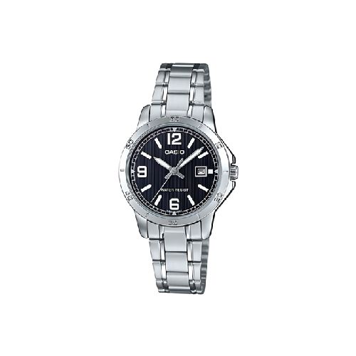 Reloj Casio LTP-V004D-1B2