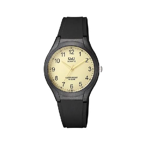 Reloj Hombre Q&Q VR72J002Y Análogo