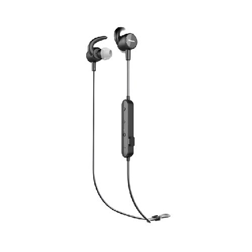 Auriculares Bluetooth Philips TASN503