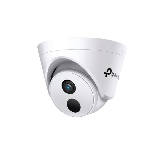 Cámara de vigilancia Tp Link Vigi C420I 2MP