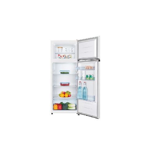 Refrigerador Frío Húmerdo 132 Lts Enxuta – RENX19140FHS