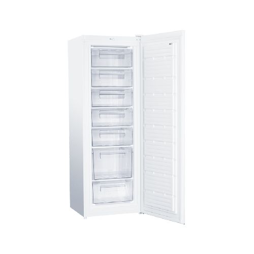 Freezer Vertical 242 Lts – FVENX22242 – Enxuta