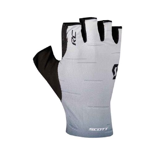 GUANTES CORTOS SCOTT RC PRO