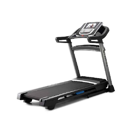 CAMINADOR NORDICTRACK S45 i