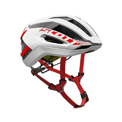 SCOTT – CASCO CENTRIC PLUS