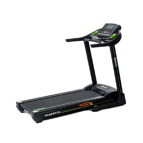 CAMINADOR BRAVO RUNMATE