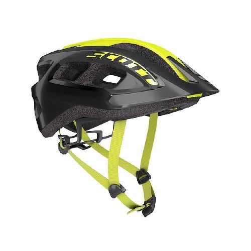 SCOTT – CASCO SUPRA