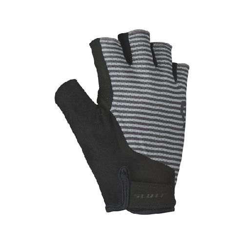 GUANTES SCOTT ASPECT GEL