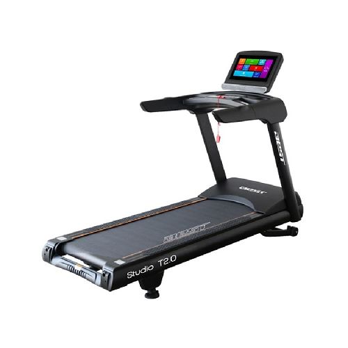 CAMINADOR STUDIO TOUCH 2.0 T