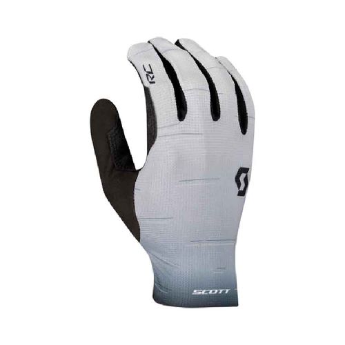 GUANTES LARGOS SCOTT RC PRO