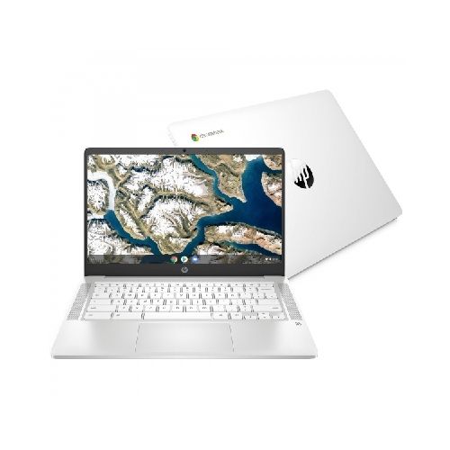 CHROMEBOOK HP 14NA- NA0122OD 14