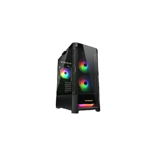 PC Gamer Core i5 13400F 16GB 1TB RTX4060 8GB