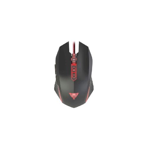 Mouse Gamer Patriot Viper V530