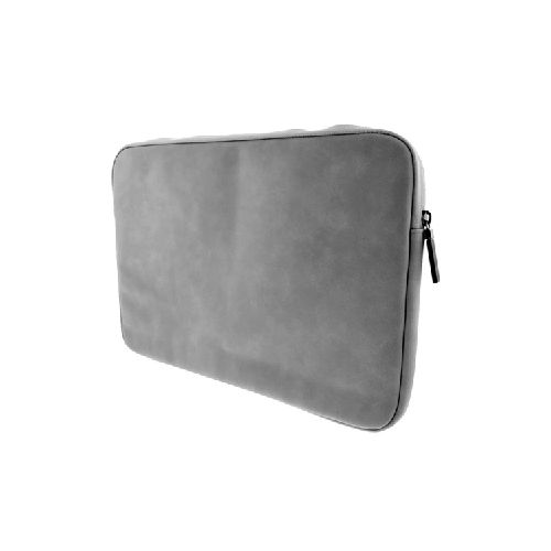 Funda para Notebook Klip Xtreme KNS-220 hasta 15.6