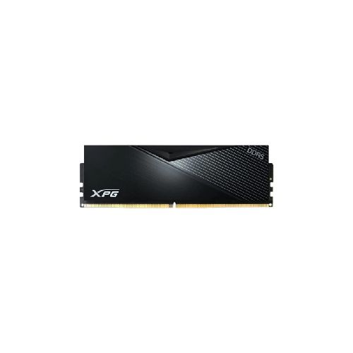 Memoria Ram 16GB DDR5 Adata XPG Lancer 6000MHz