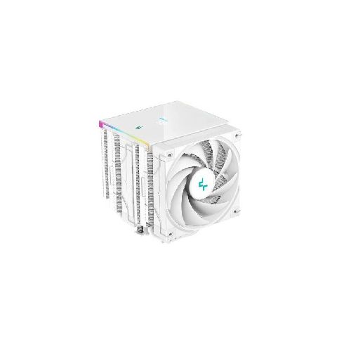 Fan Cooler Deepcool AK620 Digital